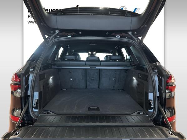 BMW X5 xDrive40d m Sportpaket Pro BUSINESSKUNDEN AKTION !