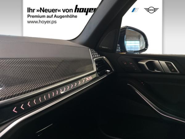 BMW X5 xDrive40d m Sportpaket Pro BUSINESSKUNDEN AKTION !