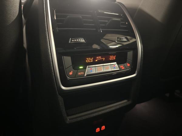 BMW X5 xDrive40d m Sportpaket Pro BUSINESSKUNDEN AKTION !