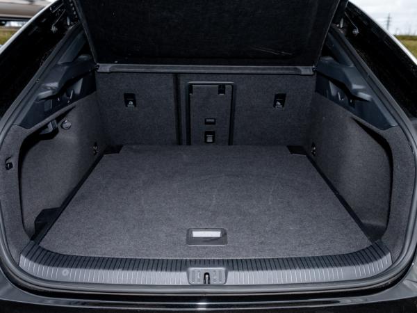 Volkswagen ID.7 Pro 82kWh Matrix/360°Kamera/4xSitzhz/Navi