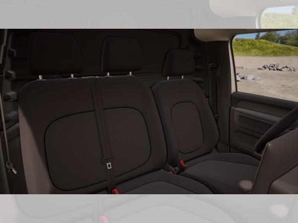 Volkswagen ID.Buzz Cargo Pro 79kWh *AUSBAUAKTION* bis 31.03.!