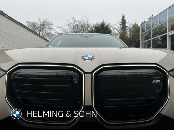 BMW X3 M50 xDrive BUSINESSKUNDE >=4 PKWs|Zul 13.04.❗