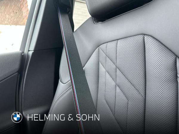 BMW X3 M50 xDrive BUSINESSKUNDE >=4 PKWs|Zul 13.04.❗