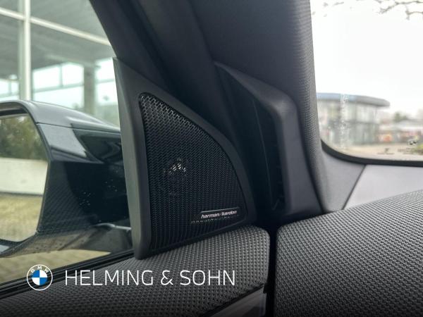 BMW X3 M50 xDrive BUSINESSKUNDE >=4 PKWs|Zul 13.04.❗