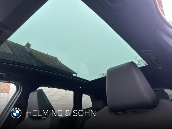 BMW X3 M50 xDrive BUSINESSKUNDE >=4 PKWs|Zul 13.04.❗