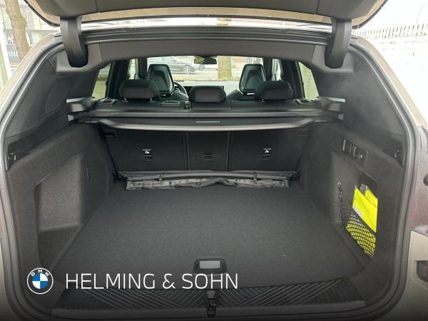 BMW X3 M50 xDrive BUSINESSKUNDE >=4 PKWs|Zul 13.04.❗