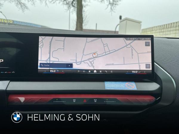 BMW X3 M50 xDrive BUSINESSKUNDE >=4 PKWs|Zul 13.04.❗