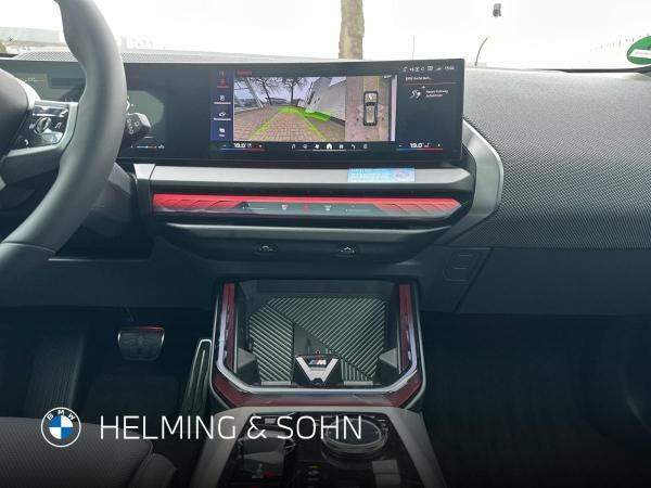 BMW X3 M50 xDrive BUSINESSKUNDE >=4 PKWs|Zul 13.04.❗