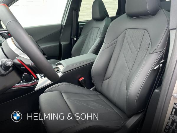 BMW X3 M50 xDrive BUSINESSKUNDE >=4 PKWs|Zul 13.04.❗