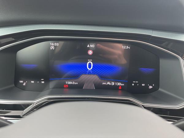 Volkswagen Taigo GOAL 1.0 TSI NAVI CARPLAY SHZ ACC GJR