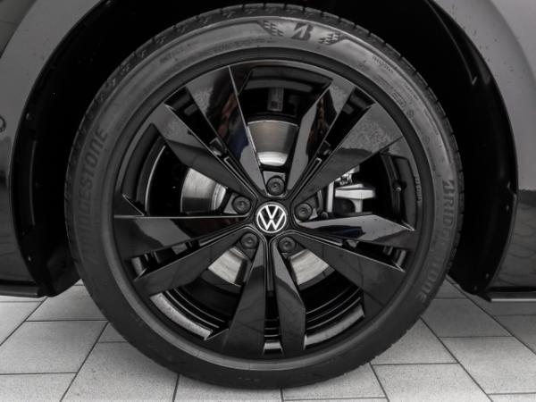 Volkswagen ID.3 Pro 59 kWh AHK Navi Kamera IQ.Light