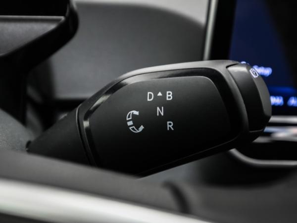 Volkswagen ID.3 Pro 59 kWh AHK Navi Kamera IQ.Light