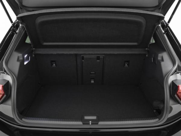 Volkswagen ID.3 Pro 59 kWh AHK Navi Kamera IQ.Light