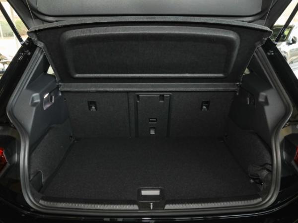 Volkswagen ID.3 Pro 59 kWh AHK Navi Kamera IQ.Light