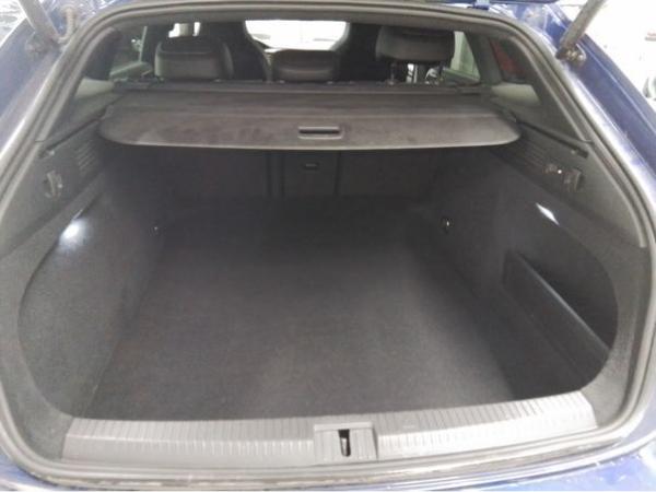 Volkswagen Arteon Shootingbrake R-LINE 2.0TDI DSG NP.77T ACC.5J-G.AHK.STHZG.KAMERA.NAVI+VC.HUD.PANO