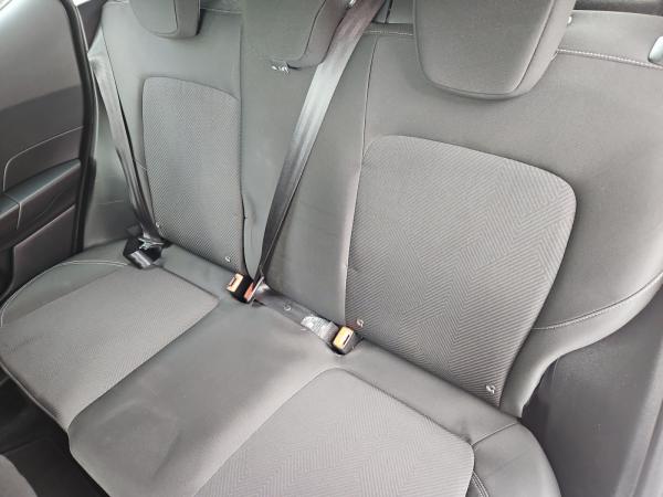 Ford Fiesta Sofort verfügbar*Haustürlieferung