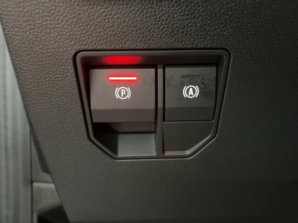 Renault Megane E-Tech Megane E-TECH EVOLUTION EV60 220HP