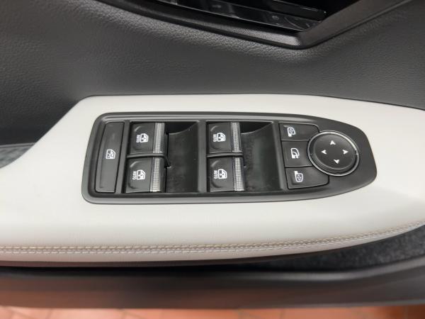 Renault Scenic E-Tech Scenic E-TECH ICONIC EV87 220HP BATTERIEKAUF