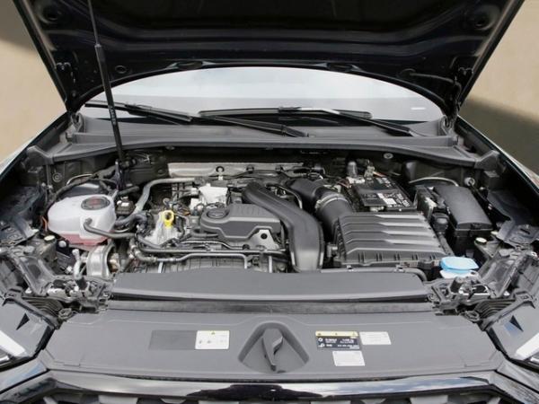 Audi Q3 Sportback 35 TFSI S line GWP 18"|NAVI+VC|RFK|SHZ|AHK|5J.GAR