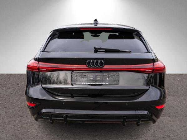 Audi A6 e-tron A6 Avant e-tron S line !0,25%! NAVI MATRIX PANO B&O HUD Audi A6 e-tron A6 Avant e-tron S line !0,25%! NAVI MATRIX PANO B&O HUD