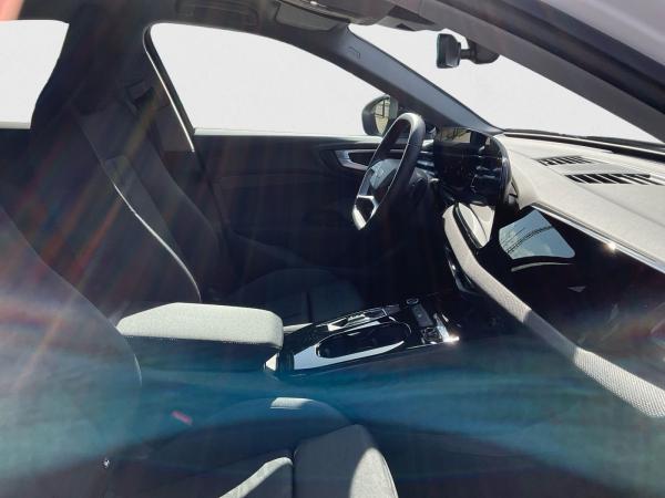 Audi A5 Avant TFSI S tronic S-line Navi LED Plus Tech