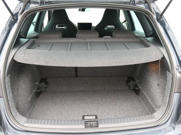 Seat Arona FR 1.0 TSI DSG / FullLink, Navi, ParkAssi