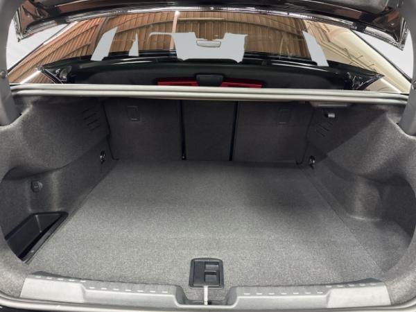 Audi RS3 Limousine qu S tro ACC+Kamera+Matrix+Pano