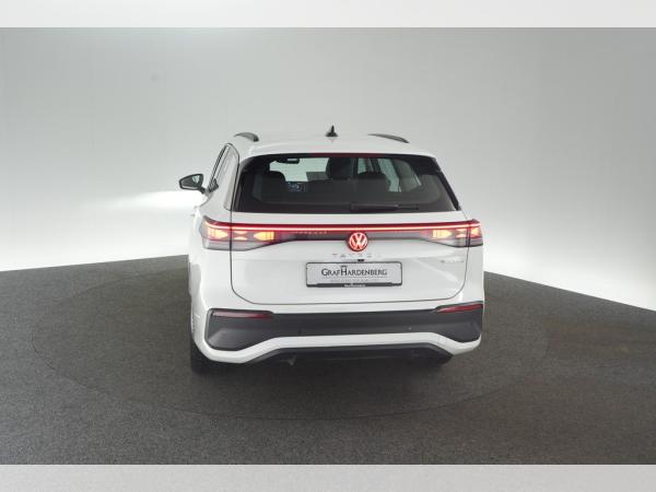 Volkswagen Tayron Life 1.5 eHybrid / SOFORT VERFÜGBAR !