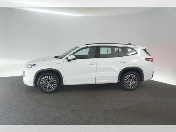 Volkswagen Tayron Life 1.5 eHybrid / SOFORT VERFÜGBAR !