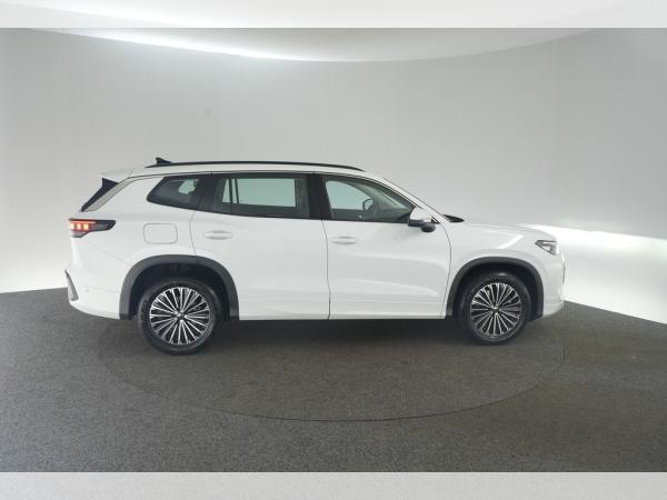 Volkswagen Tayron Life 1.5 eHybrid / SOFORT VERFÜGBAR !