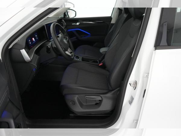 Volkswagen Tayron Life 1.5 eHybrid / SOFORT VERFÜGBAR !