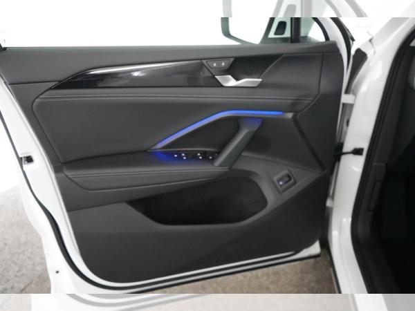 Volkswagen Tayron Life 1.5 eHybrid / SOFORT VERFÜGBAR !