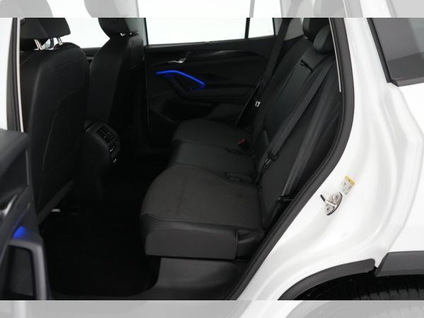 Volkswagen Tayron Life 1.5 eHybrid / SOFORT VERFÜGBAR !