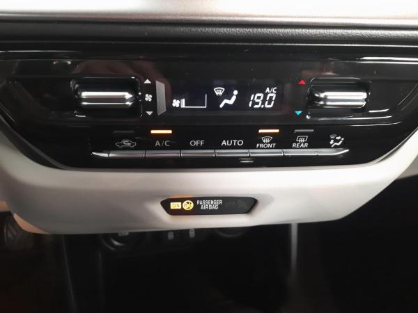 Suzuki Swift 1.2 HYBRID MT Comfort+