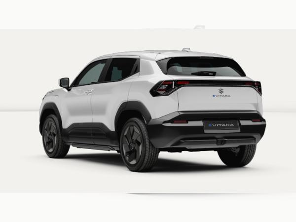 Suzuki e Vitara e VITARA Comfort (61 kWh-Batterie) *Wärmepumpe*