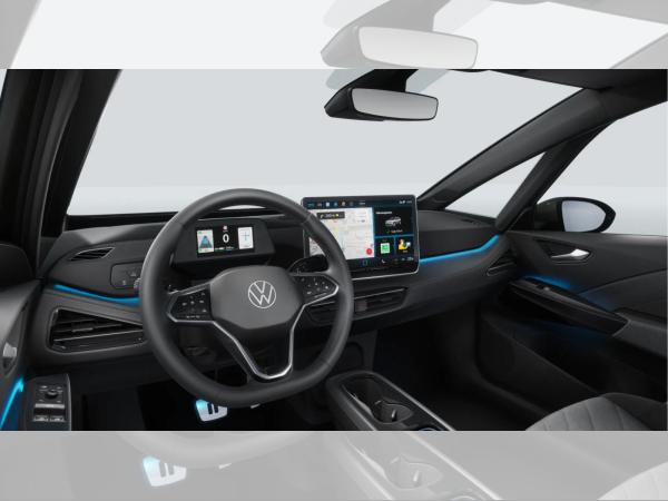 Volkswagen ID.3 PRO❗Komfort inkl. WKR❗Privat*6000€ Förderung❗Schnell Verfügbar❗