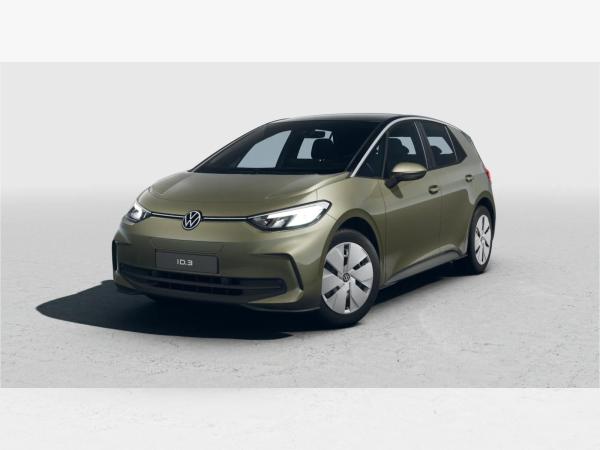 Volkswagen ID.3 PRO❗Komfort inkl. WKR❗Privat*6000€ Förderung❗Schnell Verfügbar❗