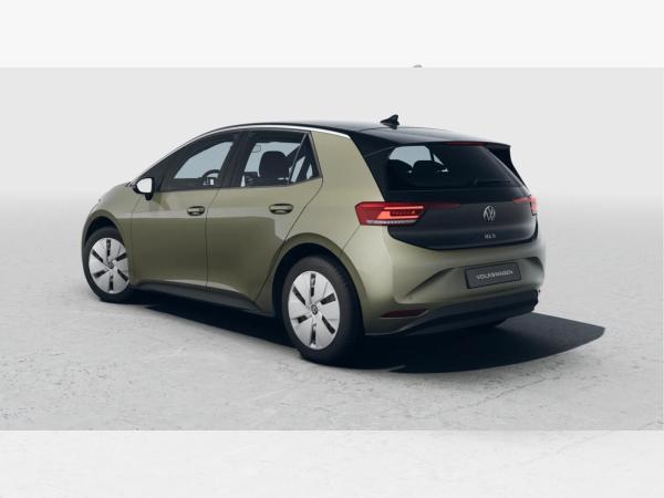 Volkswagen ID.3 PRO❗Komfort inkl. WKR❗Privat*6000€ Förderung❗Schnell Verfügbar❗