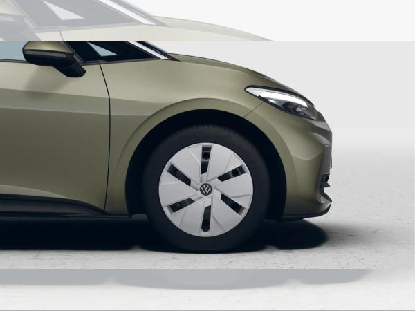 Volkswagen ID.3 PRO❗Komfort inkl. WKR❗Privat*6000€ Förderung❗Schnell Verfügbar❗