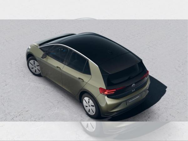 Volkswagen ID.3 PRO❗Komfort inkl. WKR❗Privat*6000€ Förderung❗Schnell Verfügbar❗