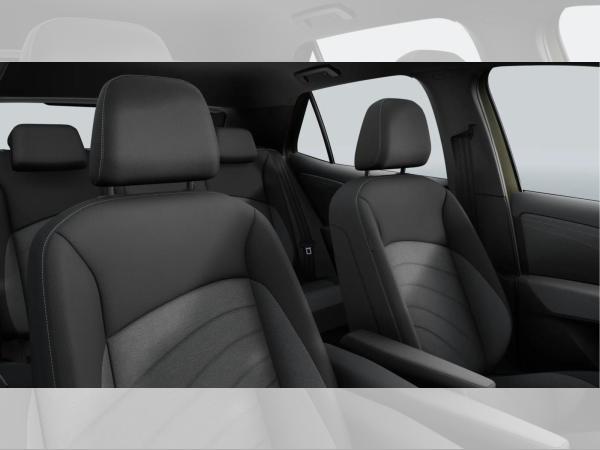 Volkswagen ID.3 PRO❗Komfort inkl. WKR❗Privat*6000€ Förderung❗Schnell Verfügbar❗