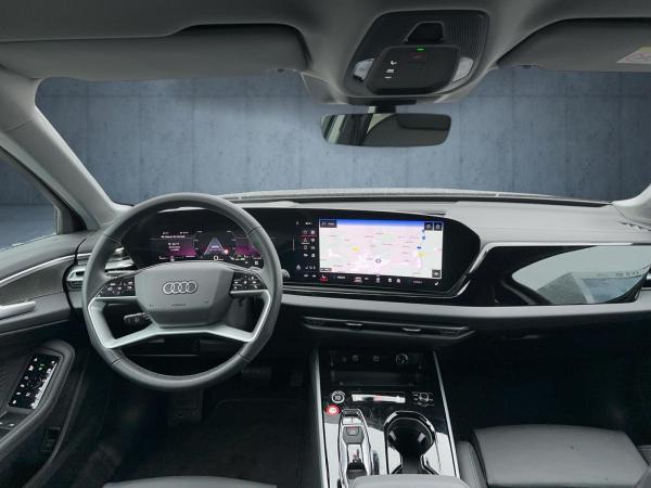 Audi A5 Avant TDI S tronic ACC B&O LED KAMERA NAVI **SOFORT VERFÜGBAR!**