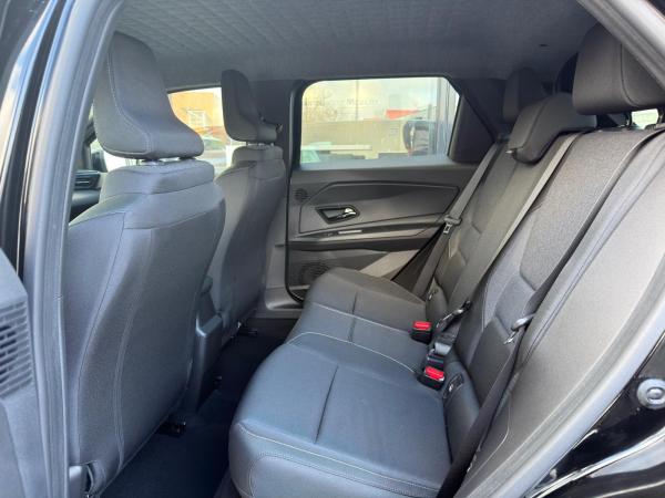 Nissan Micra NEW MICRA EV 52kWh ADVANCE WINTERPAKET LIEFERUNG APRIL-2026