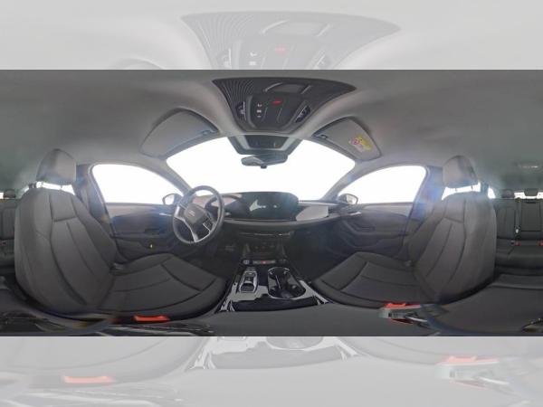 Audi A6 e-tron Avant ACC RüKa Sitzh. Wärmepumpe 19