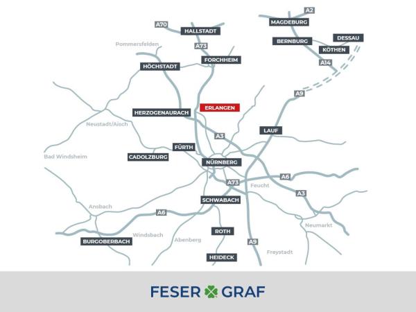 Audi A6 e-tron Avant ACC RüKa Sitzh. Wärmepumpe 19