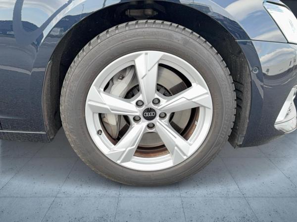 Audi A6 Avant 50 TFSI e Sport advanced qu S tr. Matri