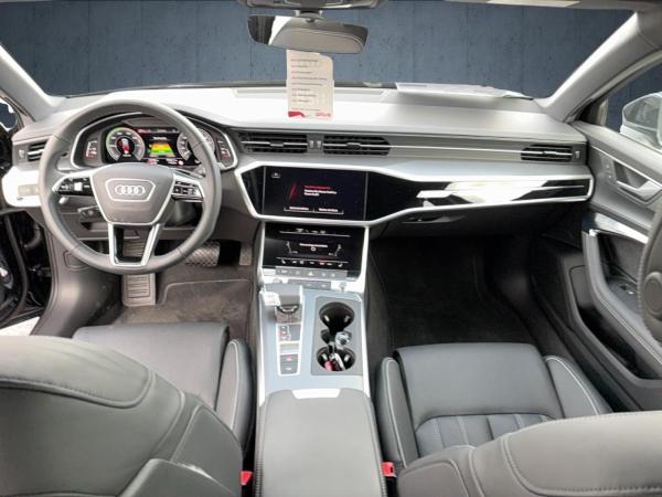 Audi A6 Avant 50 TFSI e Sport advanced qu S tr. Matri