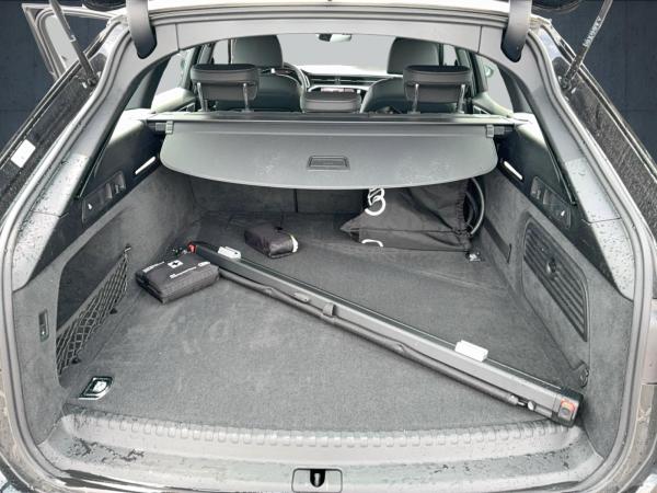 Audi A6 Avant 50 TFSI e Sport advanced qu. S tr. AHK