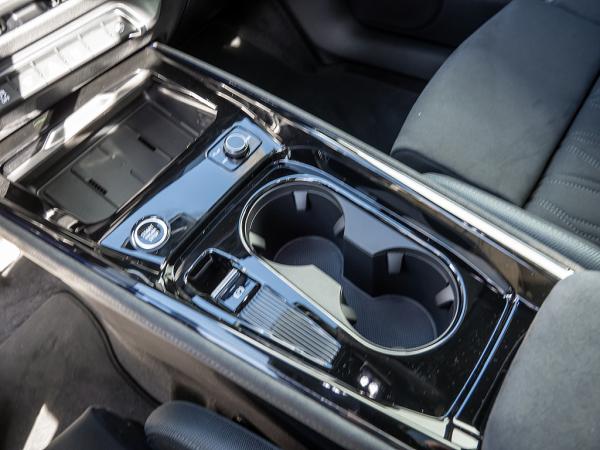 Audi Q3 Sportback e-hybrid