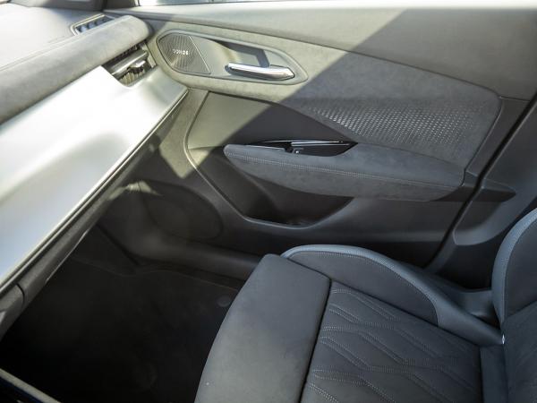 Audi Q3 Sportback e-hybrid